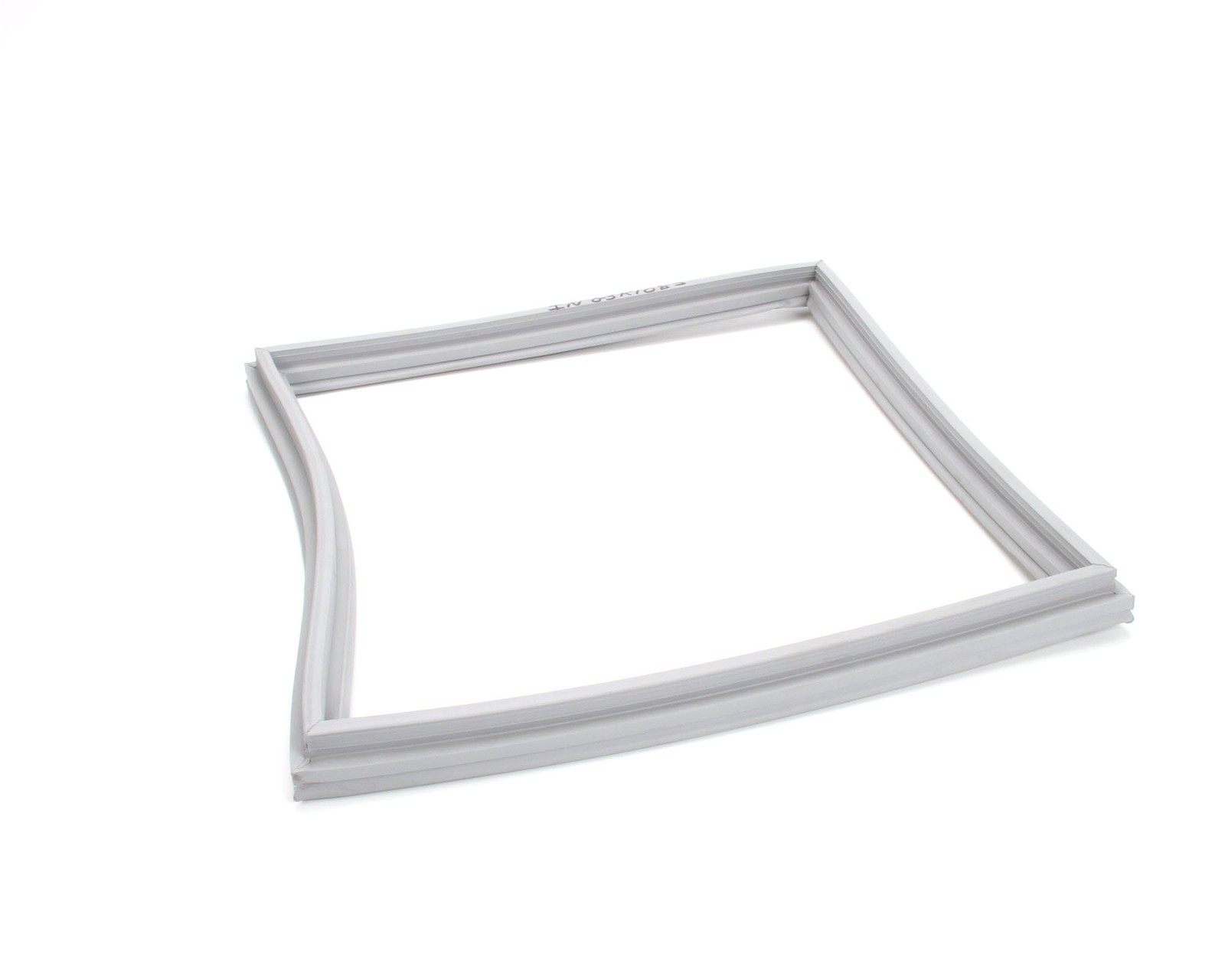 Randell Gasket, 15.55 X 16.57 Push In Nc10453 19 Lopro Do IN GSK1083 – Free