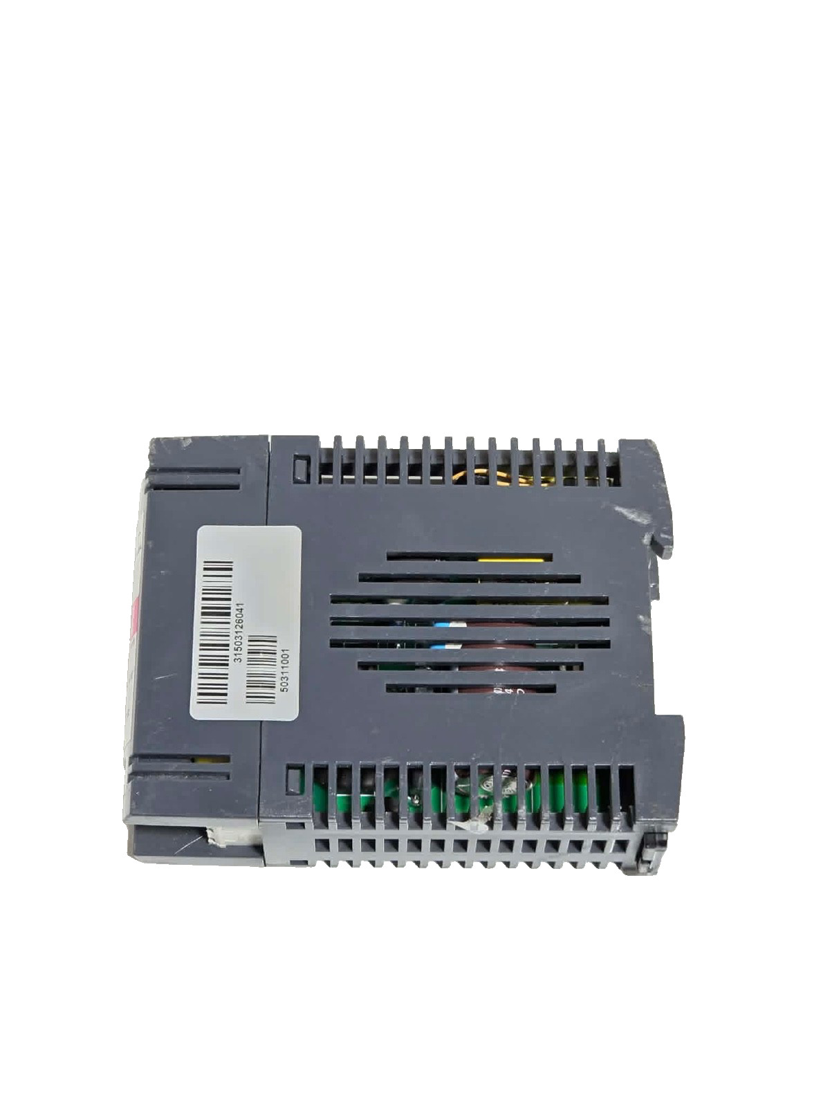 TRACO POWER TCL24-124DC 24W DC-DC POWER SUPPLY
