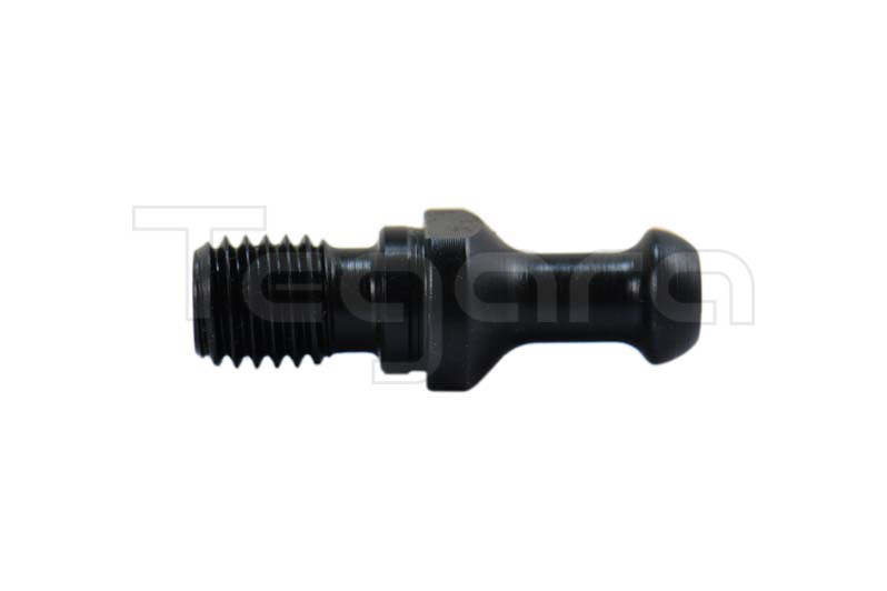 TEGARA CAT40 COOLANT PULL STUD RETENTION KNOB FITS FADAL OKUMA CAT 40 TAIWAN ![