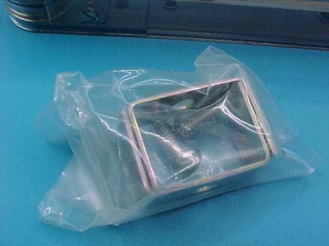 DWYER RATE MASTER FLOW METER RMB-83 SE