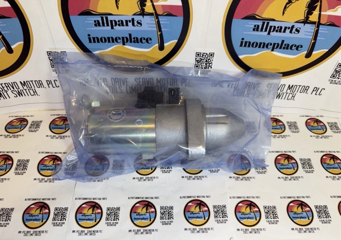 Starter Motor 2002-2006 Honda CR-V 2.4L 1.6KW 12V 9 Teeth Clockwise #17844N