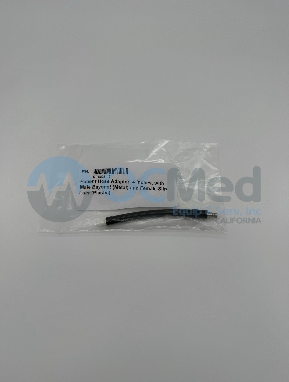 Masimo RDS7A Root Monitor with Radical 7 Pulse CO-Oximeter