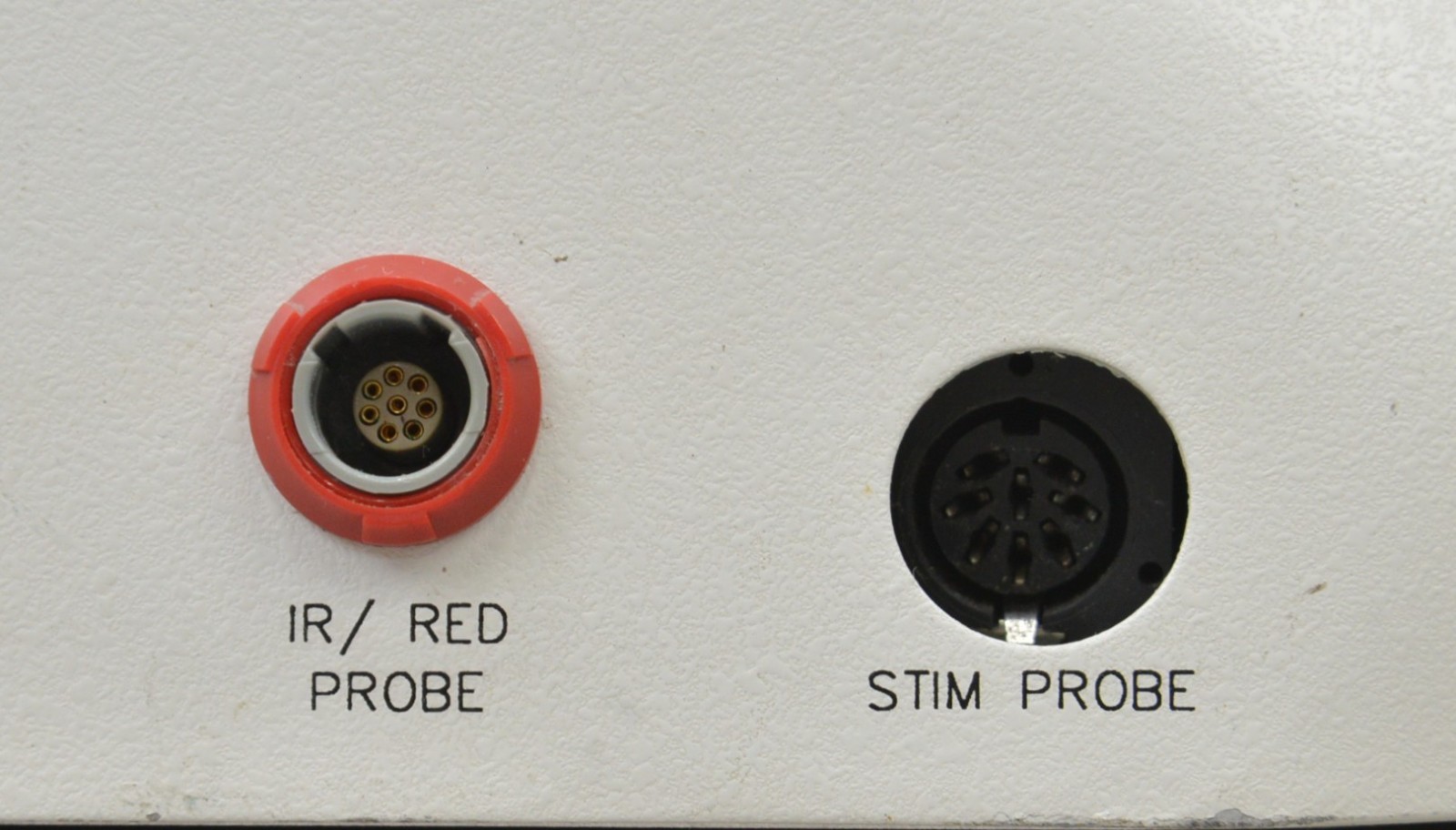 Dynatronics Dynatron Solaris 709 Series Combination Unit D709 2004