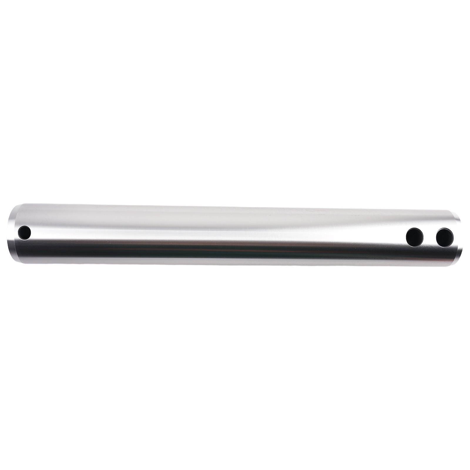 Professional Grade Excavator Pin 90mm x 650mm for Heavy Machinery 20-30 Ton