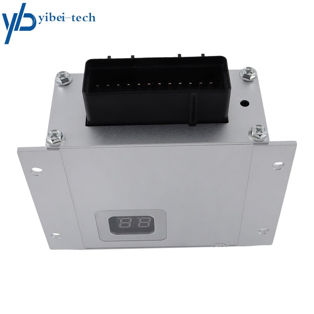 Gen 5 Electronic Control Module 100839 for Genie GR-12 GR-20 GS QS Series Lifts