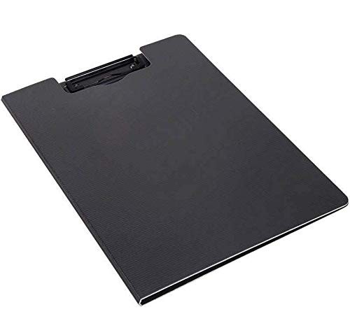 JTB (Horizontal-black2) Horizontal, Horizontal-black2