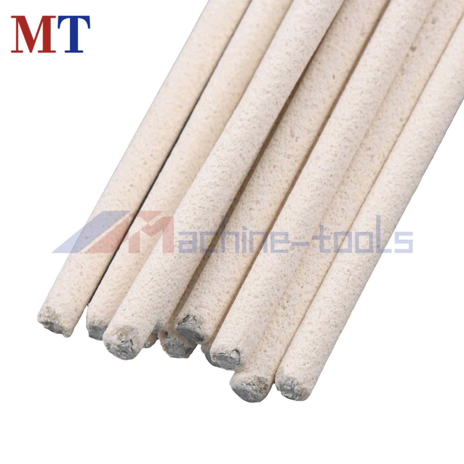 TIG E4043 5/32″ x 14″ 0.5 lb Welding Rods Aluminum Welding Wire Filler Rod