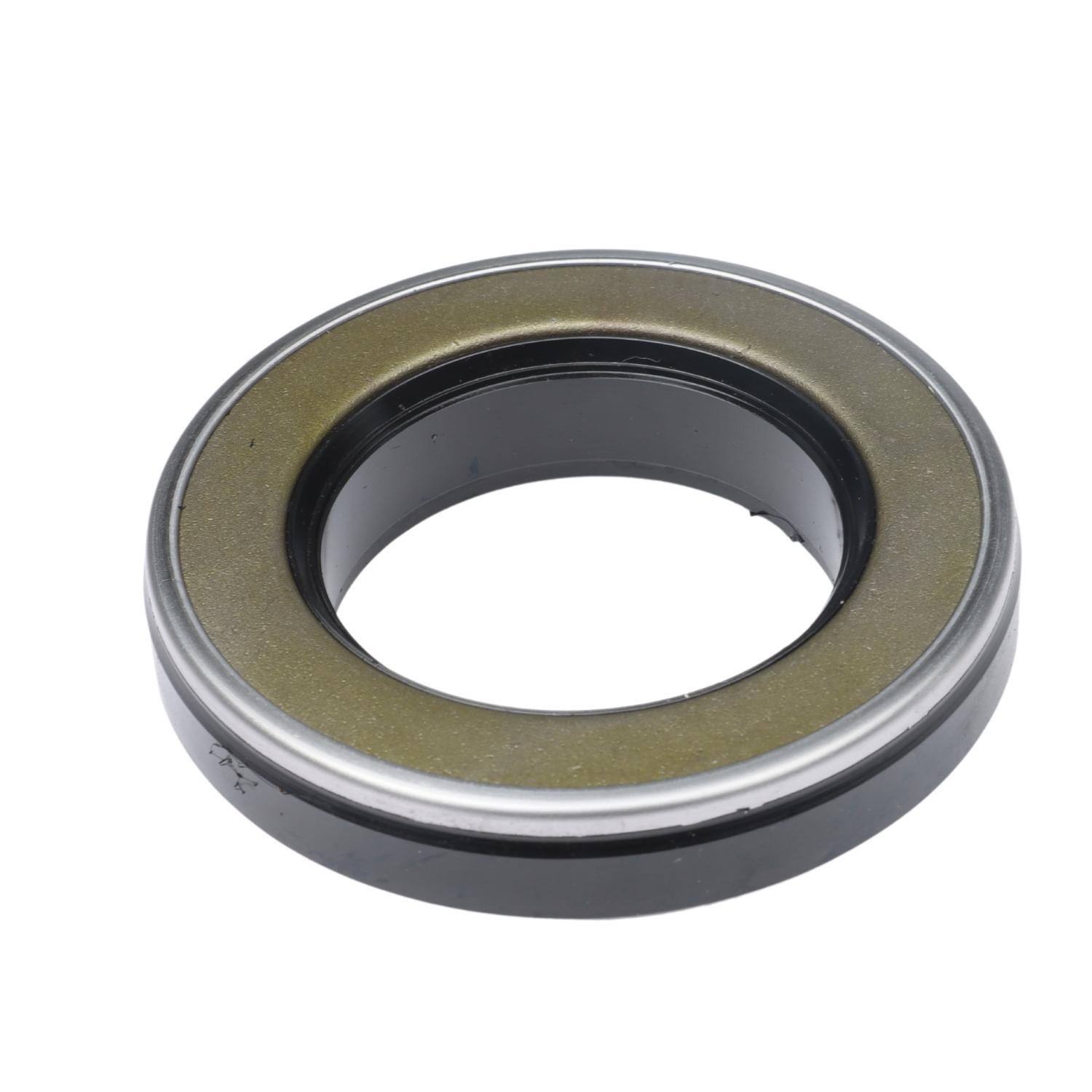 Grease Seal for Universal Products Tractor L4240HSTC L4240HSTC3 L4330DT