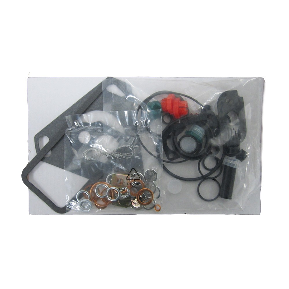 CAV DPA Fuel Injection Pump Major Rebuild Kit Fits Ford Fits Massey Ferguson