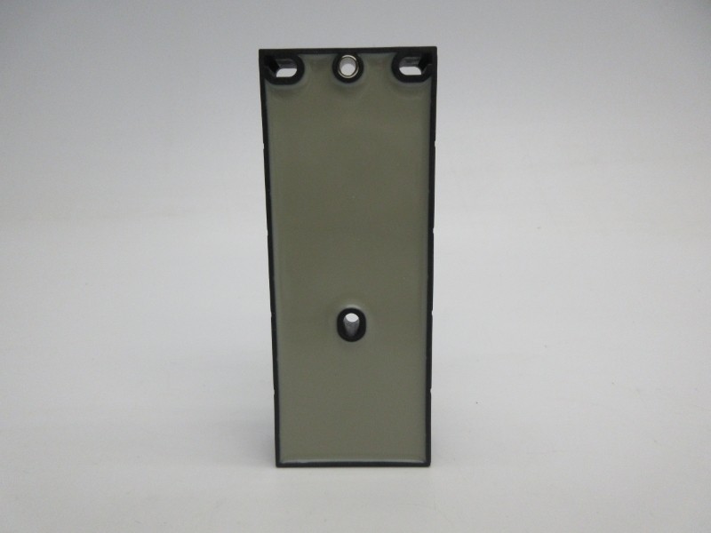 MURR ELEKTRONIK 56601 NSMP