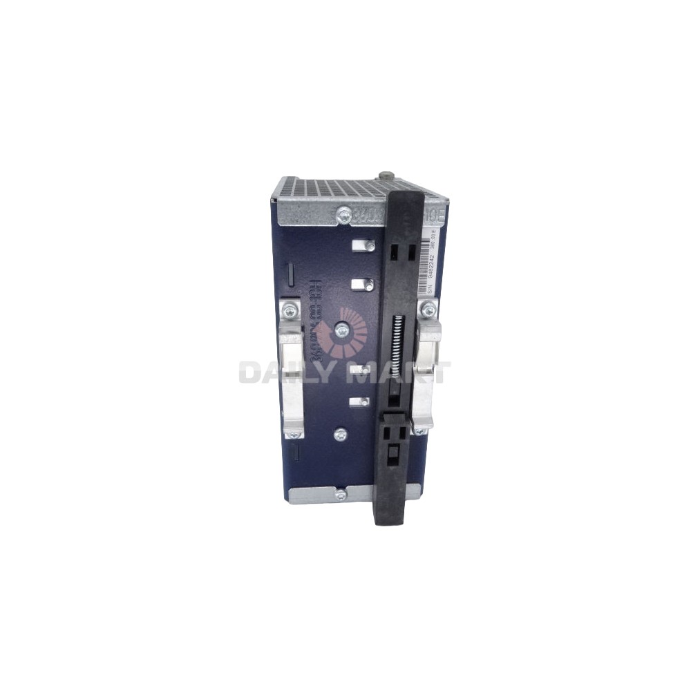 New In Box PULS CS10.241 Power Supply