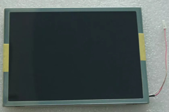 6.4″ LB064V02-A1 LB064V02(A1) LCD Display Screen Panel for LG Repair replacement