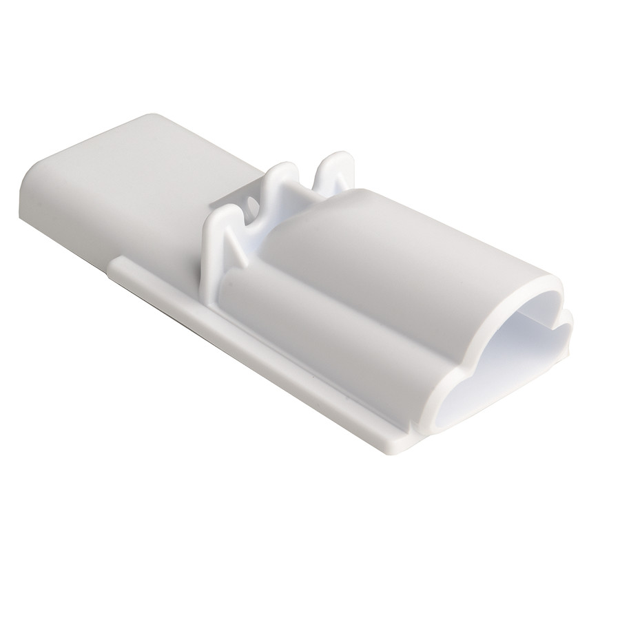 Bunn Ultra Hopper Assembly and Parts Kit combo bundle