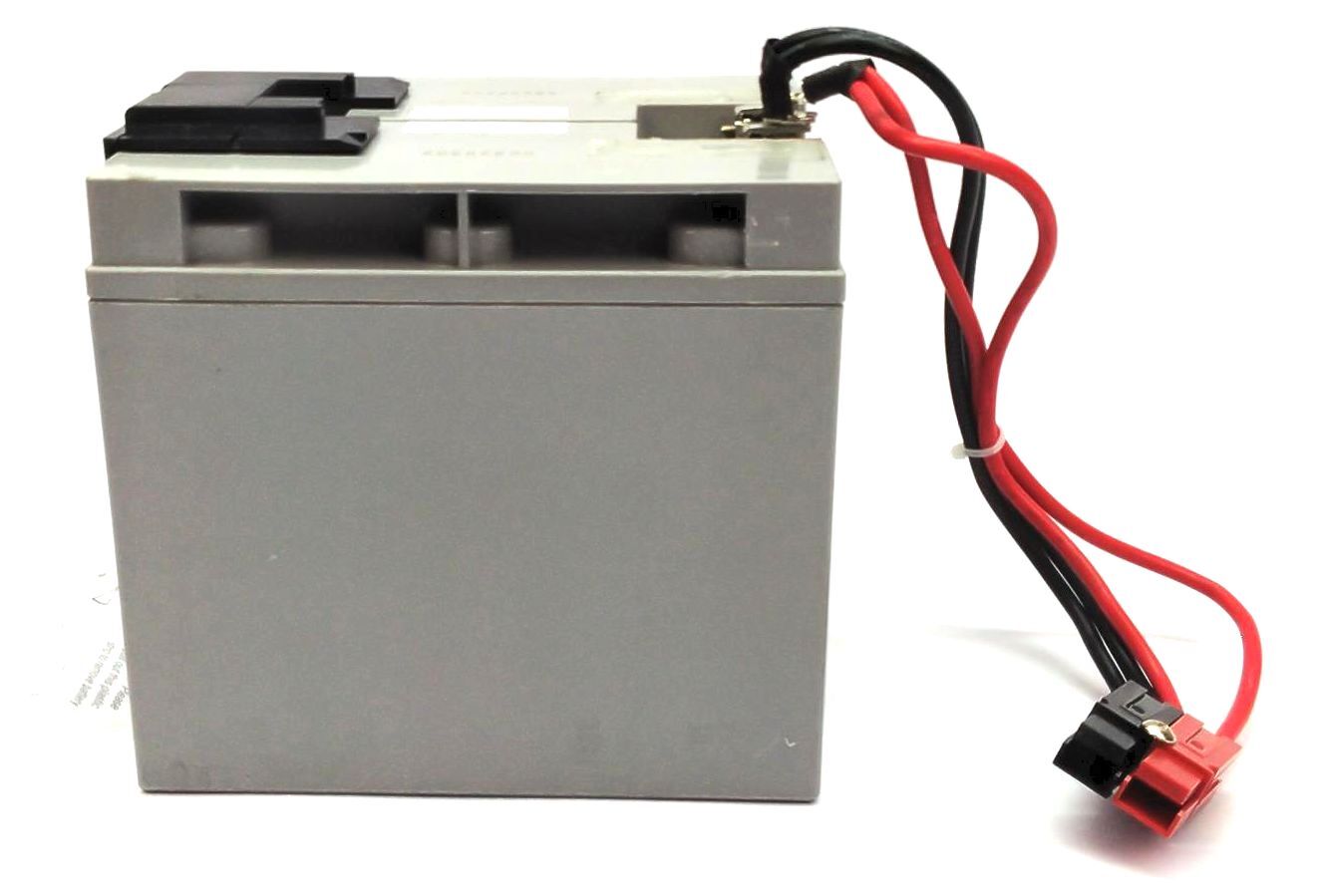 CyberPower GK220302 Replacement Battery PR3000LCD Smart UPS Genuine OEM