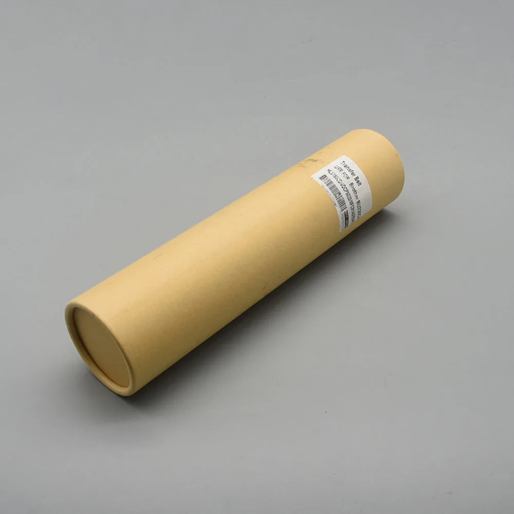 1PC BU-220CL Transfer Belt for Brother HL3140 3150 3170 3140 DCP-9020 MFC9130