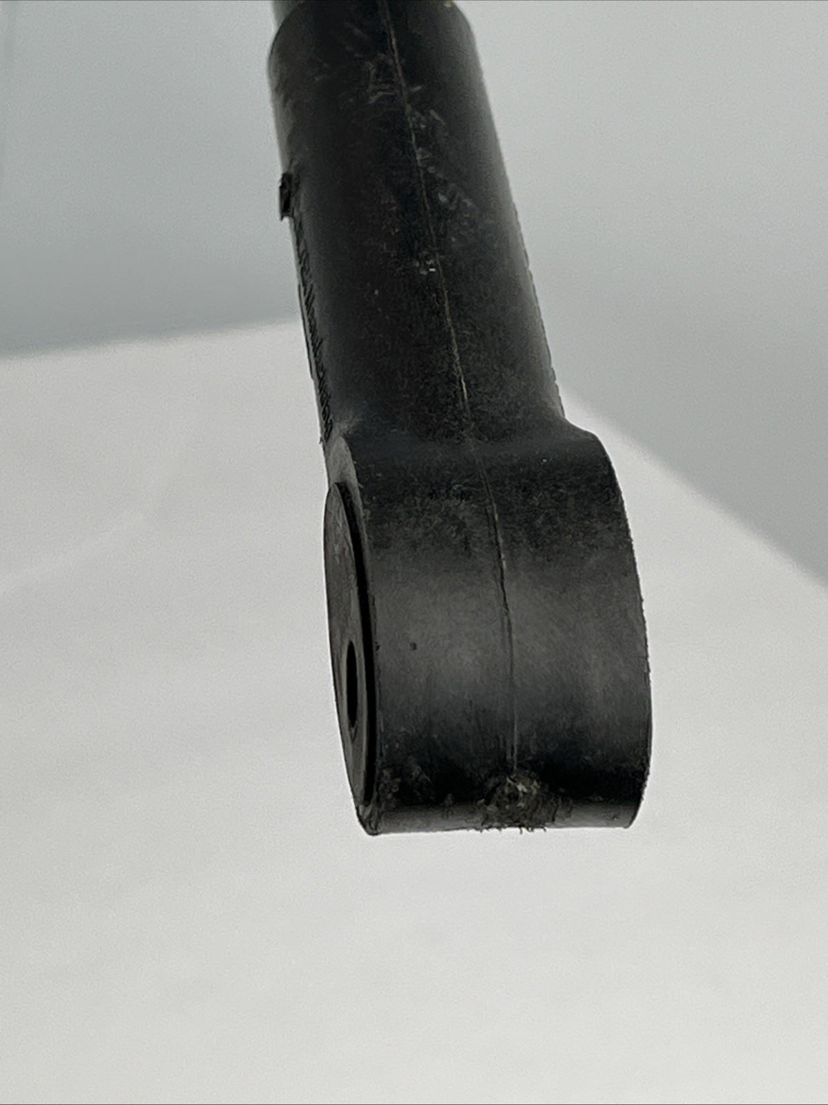 Coiltek Lower Shaft 24” inches Coiltek Manufacturing Australia Doc’s Detecting