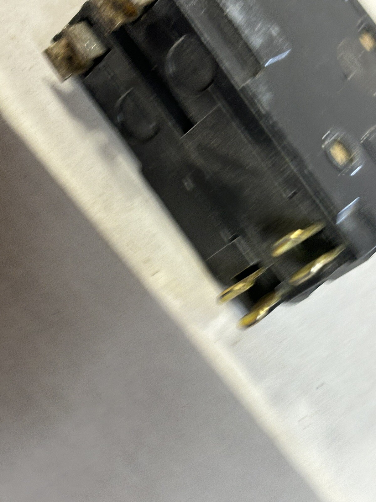 Square D 40 Amp Circuit Breaker QO240 2-Pole New