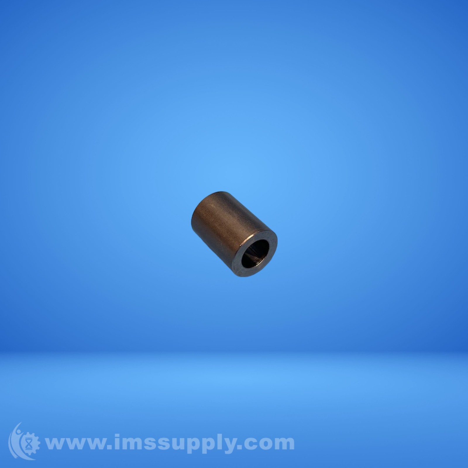 HH-00271 Cam Roller Bearing FNIP