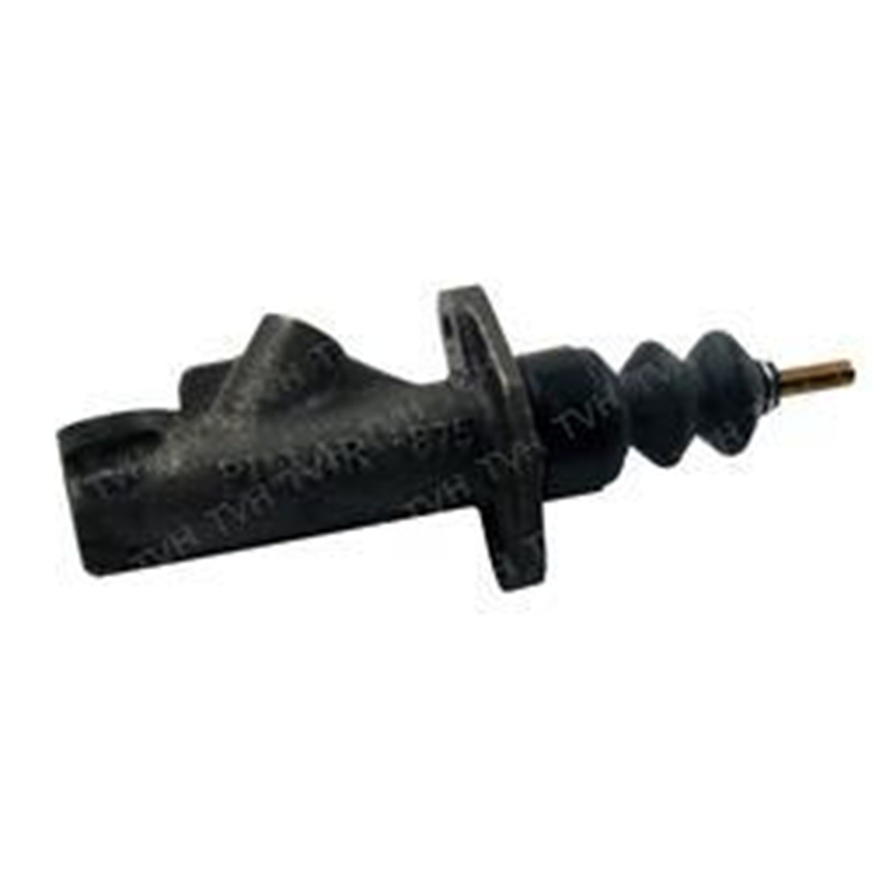 FOR KOMATSU CYLINDER – MASTER 8626358