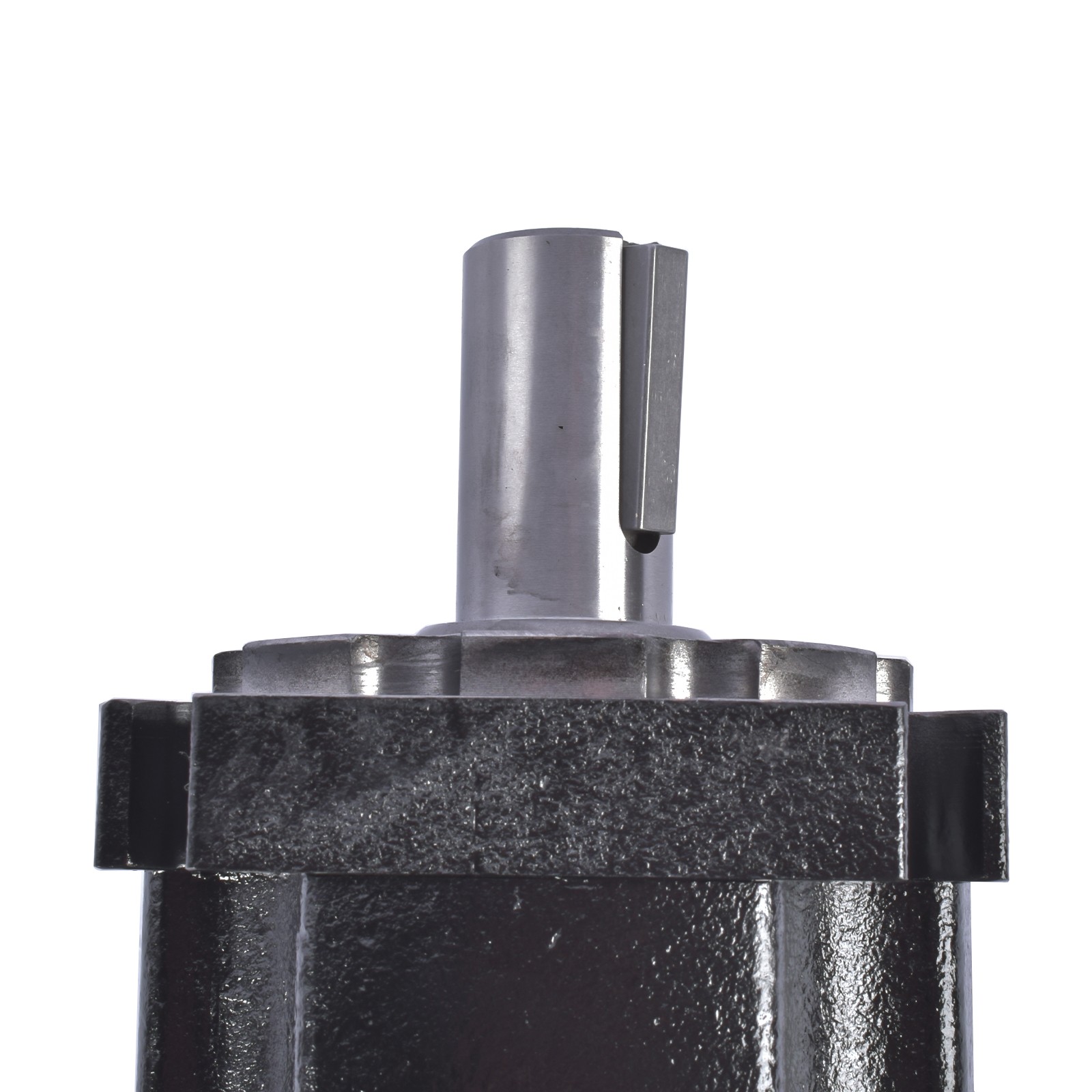 Hydraulic Motor for Eaton Char-Lynn 4000 Series Excavator Loader 109-1101-006