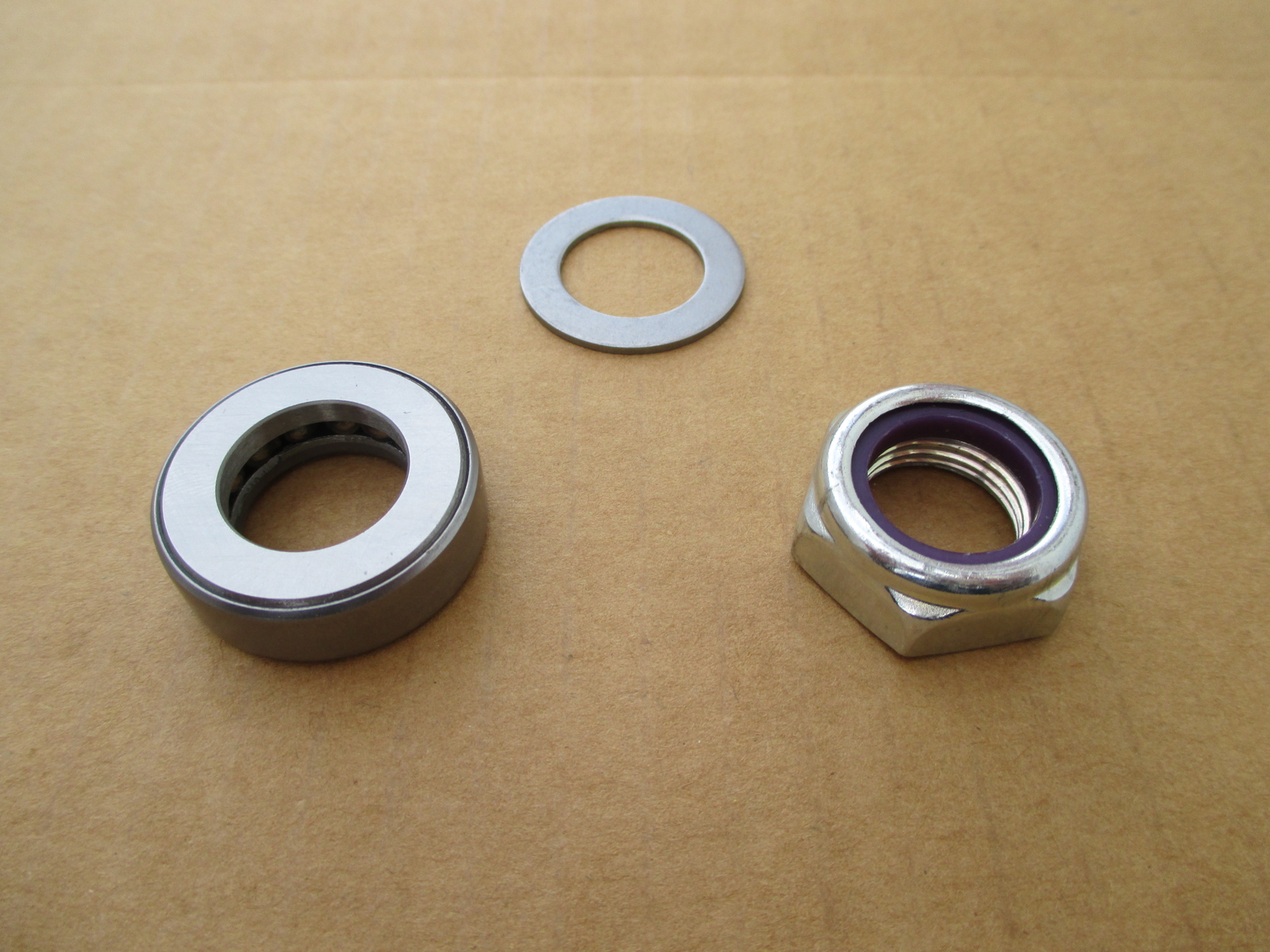 STEERING UPGRADE KIT FOR IH INTERNATIONAL CUB CADET 100 1000 102 104 105 106 107