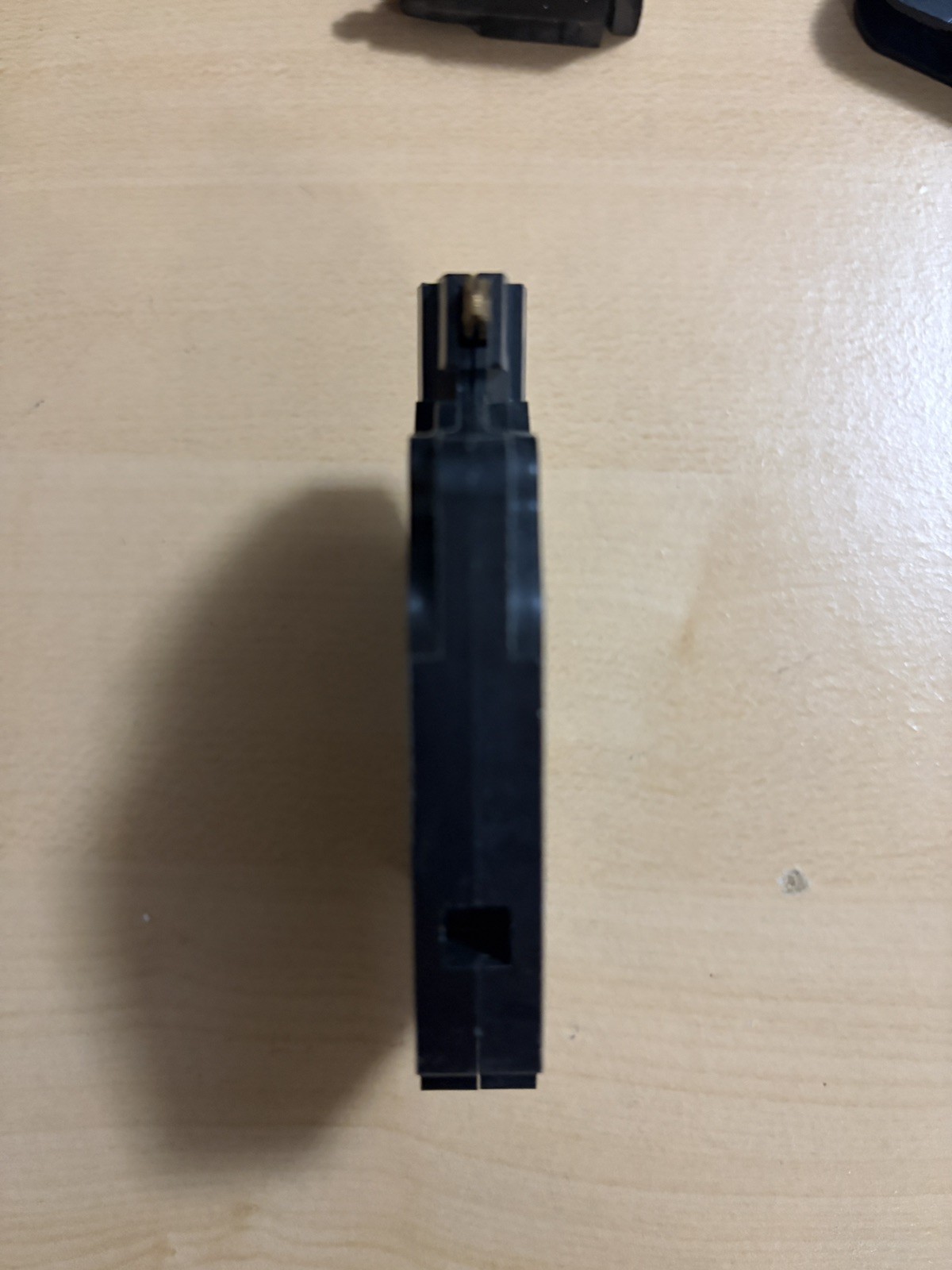 FEDERAL PACIFIC American NA2100 2 Pole 100A STAB LOK FPE and Mix Breakers