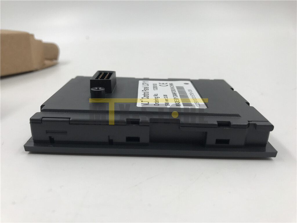 1pcs Brand New DANFOSS Inverter FC51 series operation panel 132B0100