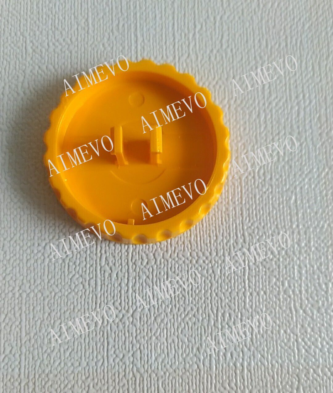 For Fluke 302 + /FLUKE 323/324/325 Digital Clamp Meter 1PC Clamp Meter Gear Dial