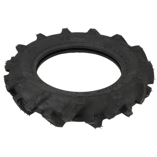 Tire 5 X 14 fits Yanmar YM195D YM1500 YM1610 YM1702 YM1802 5-14R1