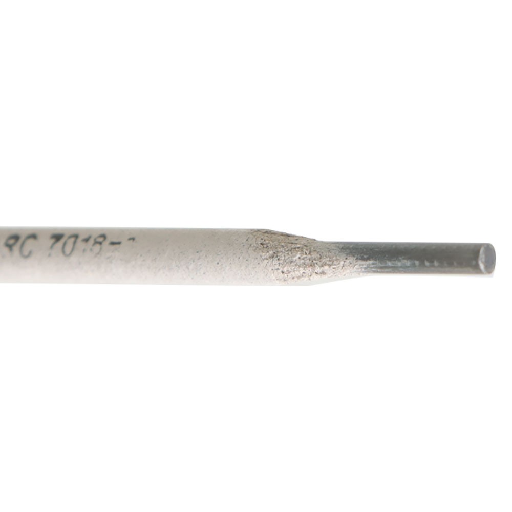 E7018 3/32″ X 12″ Stick Electrodes Welding Rod 10 Lbs