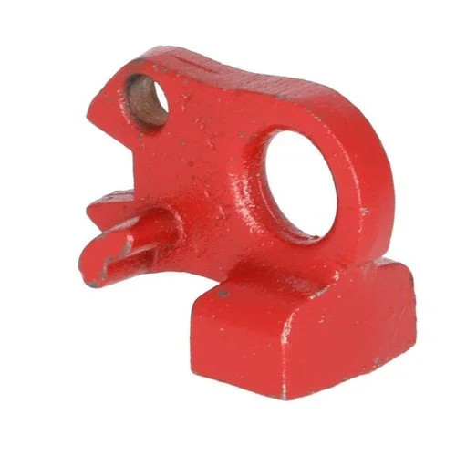 Lift Arm Latch fits International 656 706 756 766 806 826 856 966 1066 398373R1