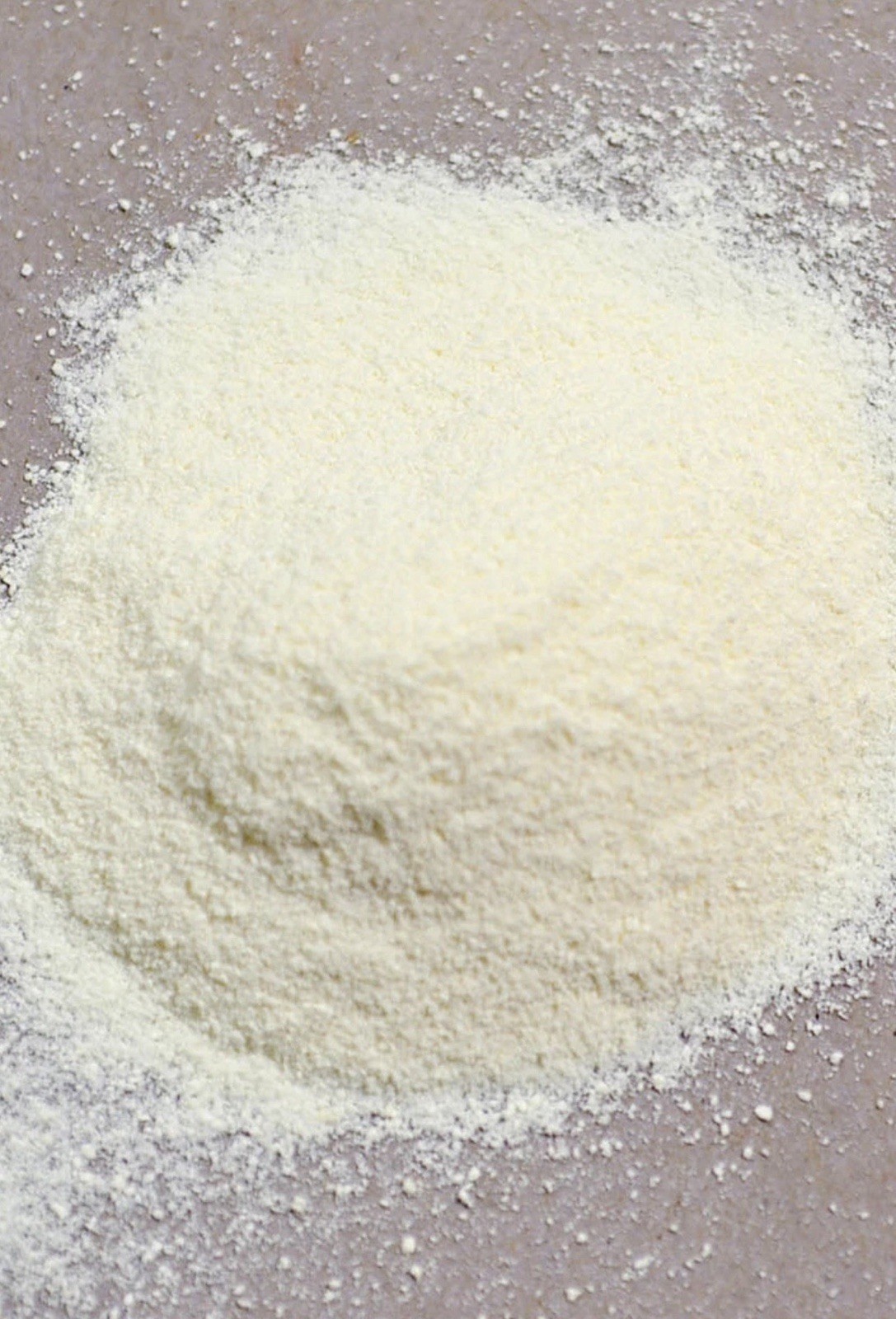 PARLON 1LB 1 POUND