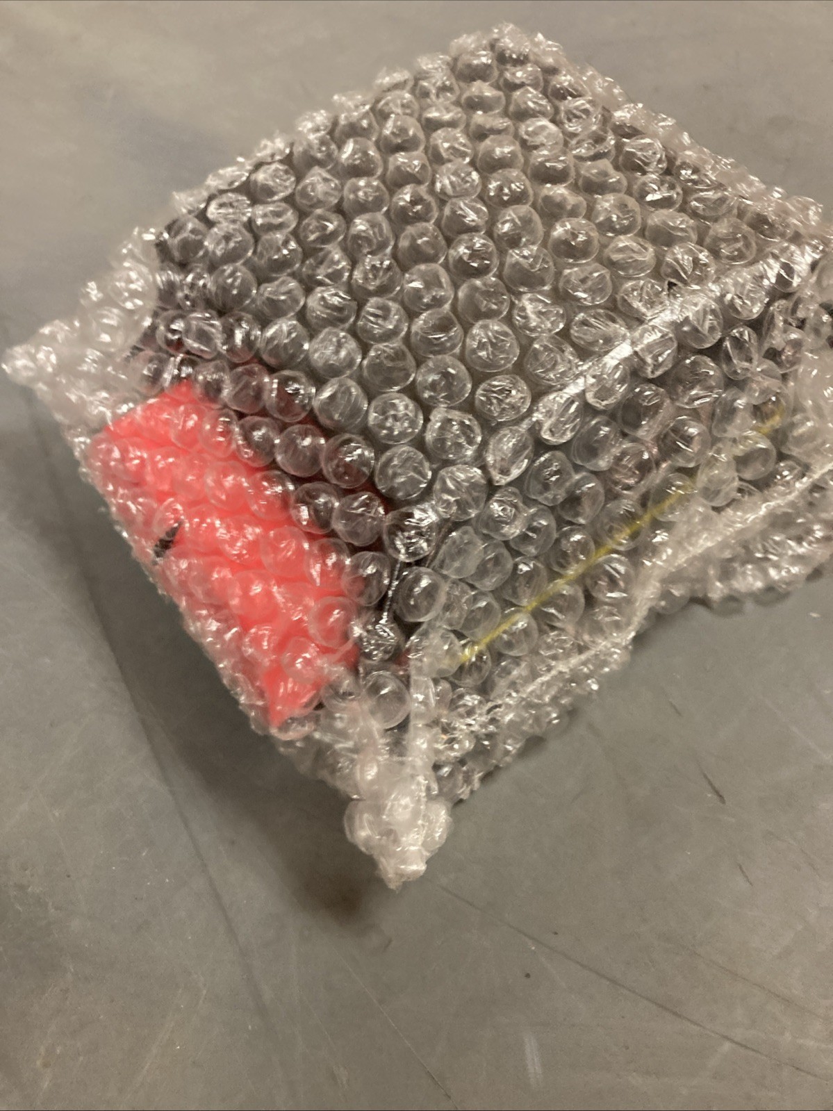 NEW EATON Power Distribution Module Fuse Holder | 31S-002-0 | U.S.A SELLER