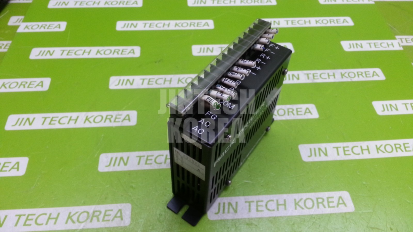 PACK DRIVER AK-X220DIT1 Driver Tested