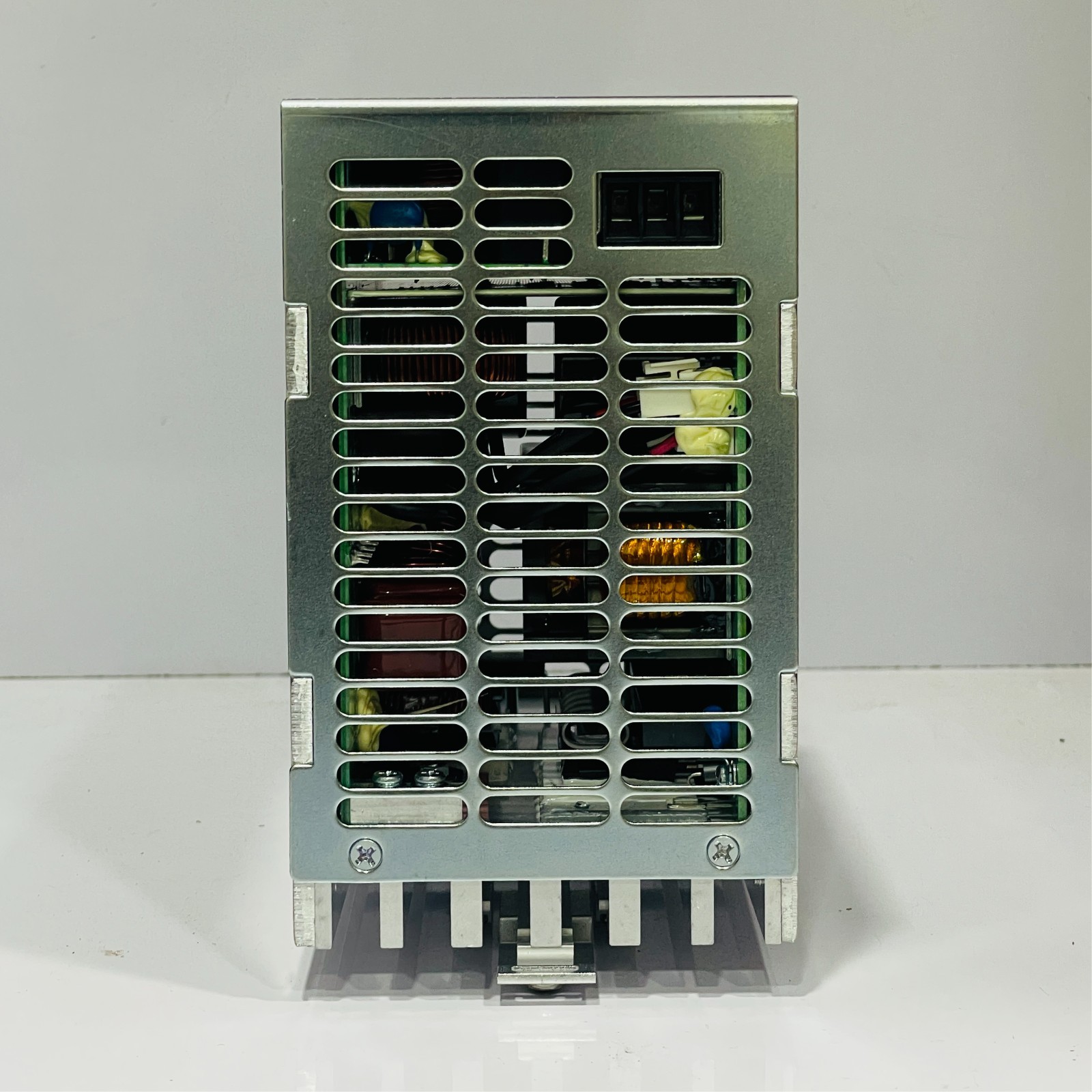 WEIDMULLER 1478140000 PRO MAX 480W 24V 20A SWITCHING POWER SUPPLY DIN RAIL