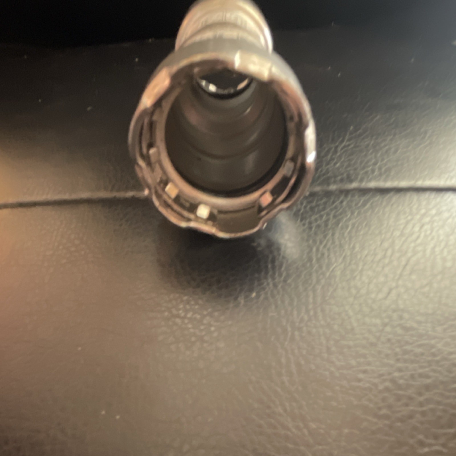 2 Viega 95335 3/4 x 1/2 P X P 304SS reducer