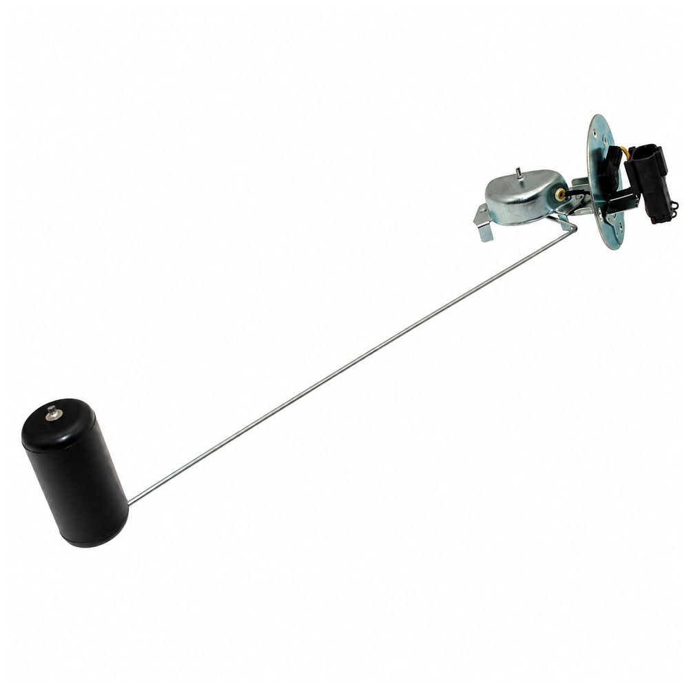 7861-92-5810 Replacement Fuel Sending Unit Fits Komatsu Excavator Model(s)