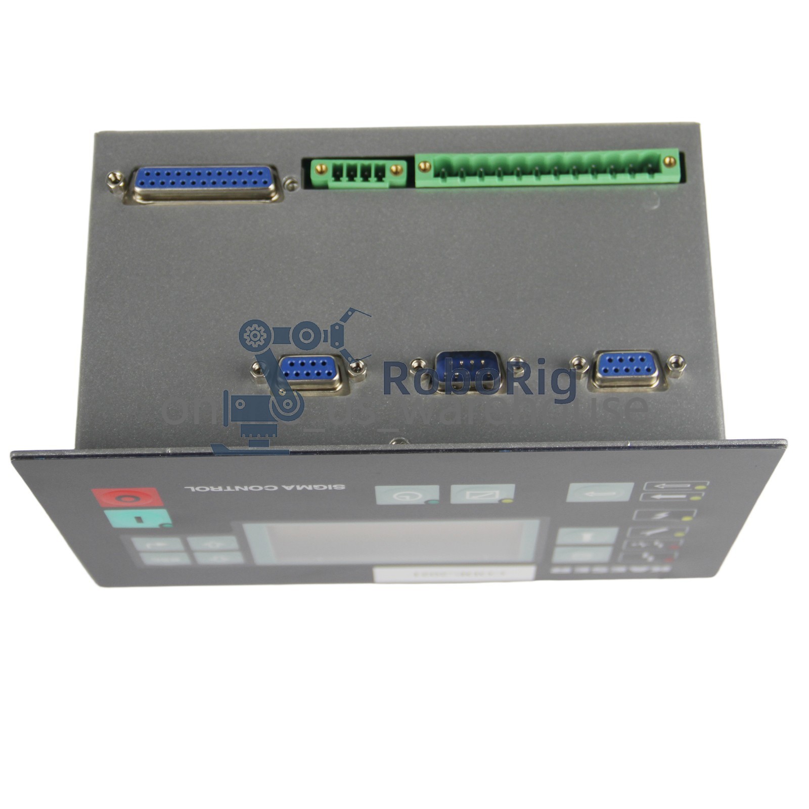 New KAESER 7.700R.1 7.700R1 Compressor Controller