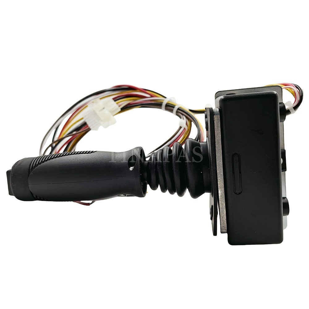 138224 Single Axis Joystick Controller for Skyjack Lift SJ40T SJ45T SJ61T SJ66T