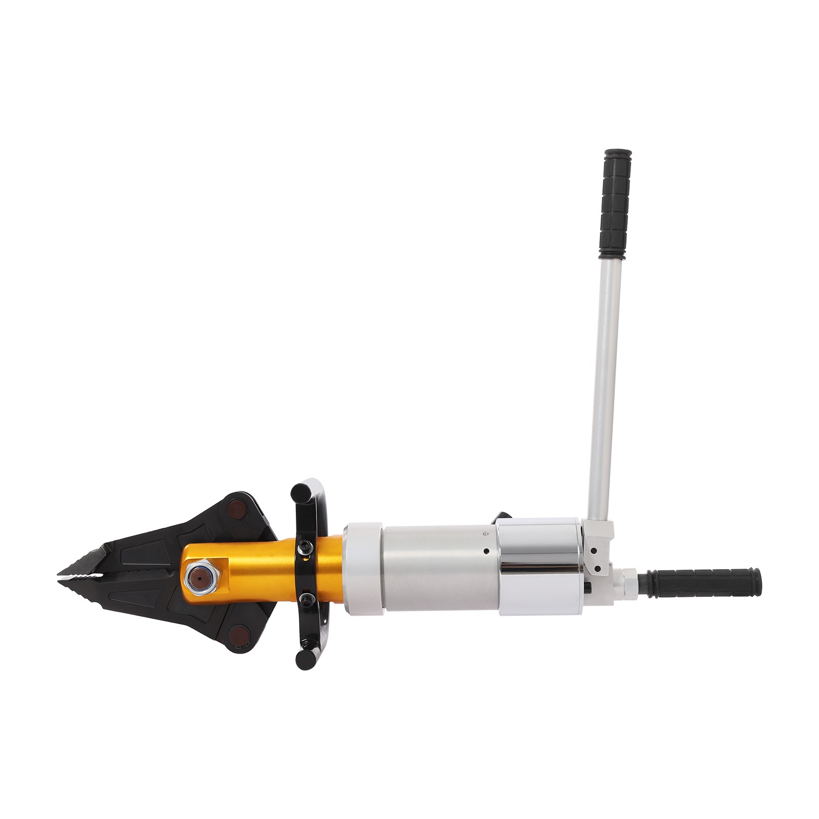 Hydraulic Expanding Stretching Plier Portable Hydraulic Spreader Expander Plier