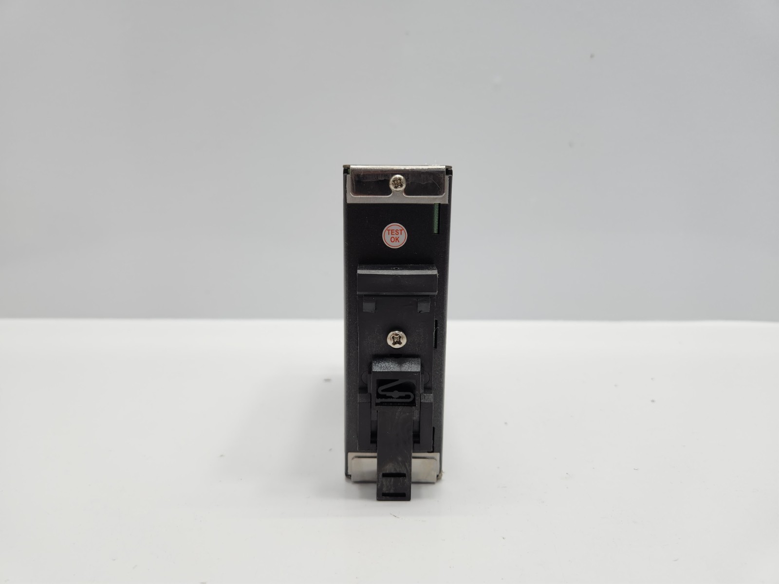 TRACO POWER TSP 070-112 INDUSTRIAL POWER SUPPLY