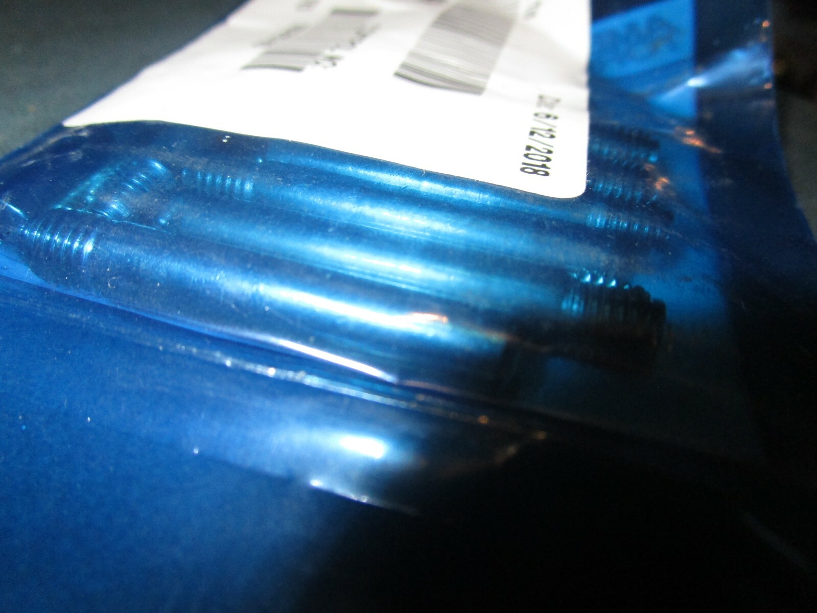 (8) 14-45 .045″ Tweco® Contact Tip