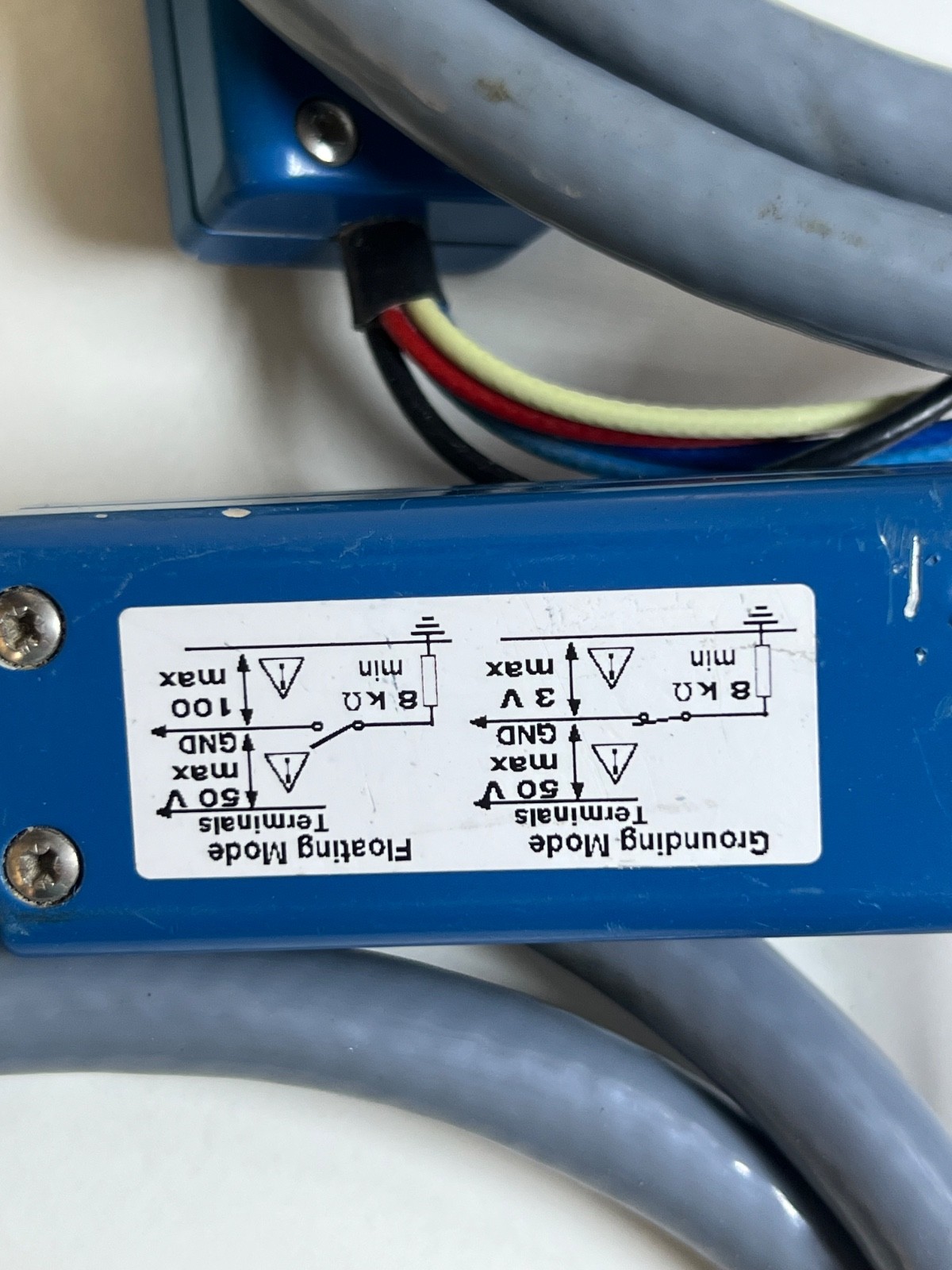 BioLogic SP-300 Research Grade Electrochemical Potentiostat