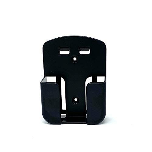 Multiple Purposes Case for Corentium Home Radon Detector by Airthings, for De…