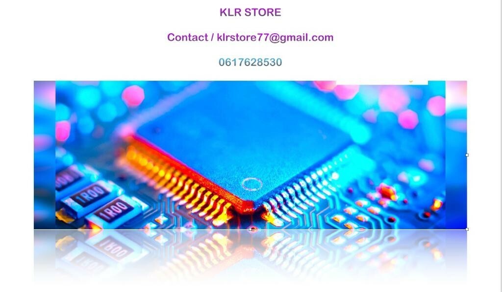 Digi Nalco Global Gateway Connectport X4 50001544-16