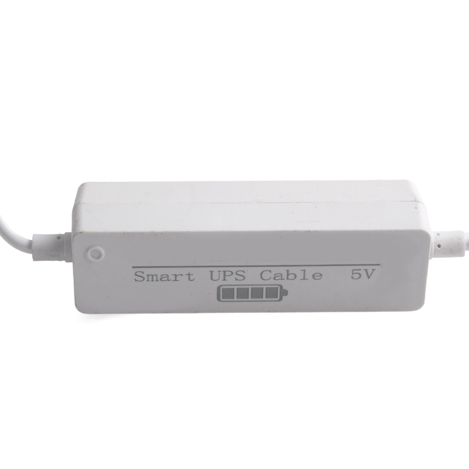 Reliable Power for source UPS Backup Battery for Continuous For Camera Operation