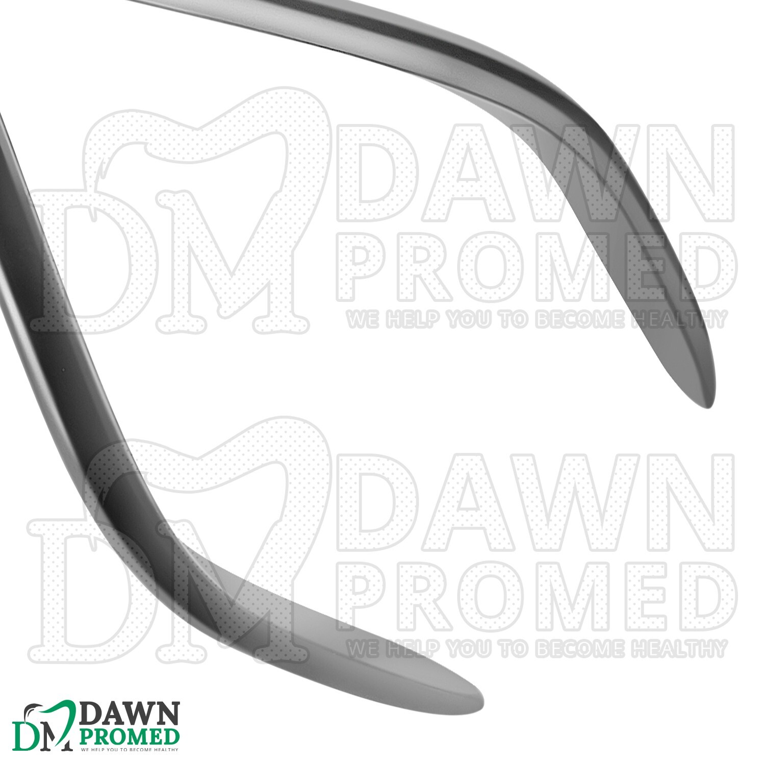 Lingual Arch Forming Pliers Wire Adjmt Orthodontic Dental Instruments German Gr