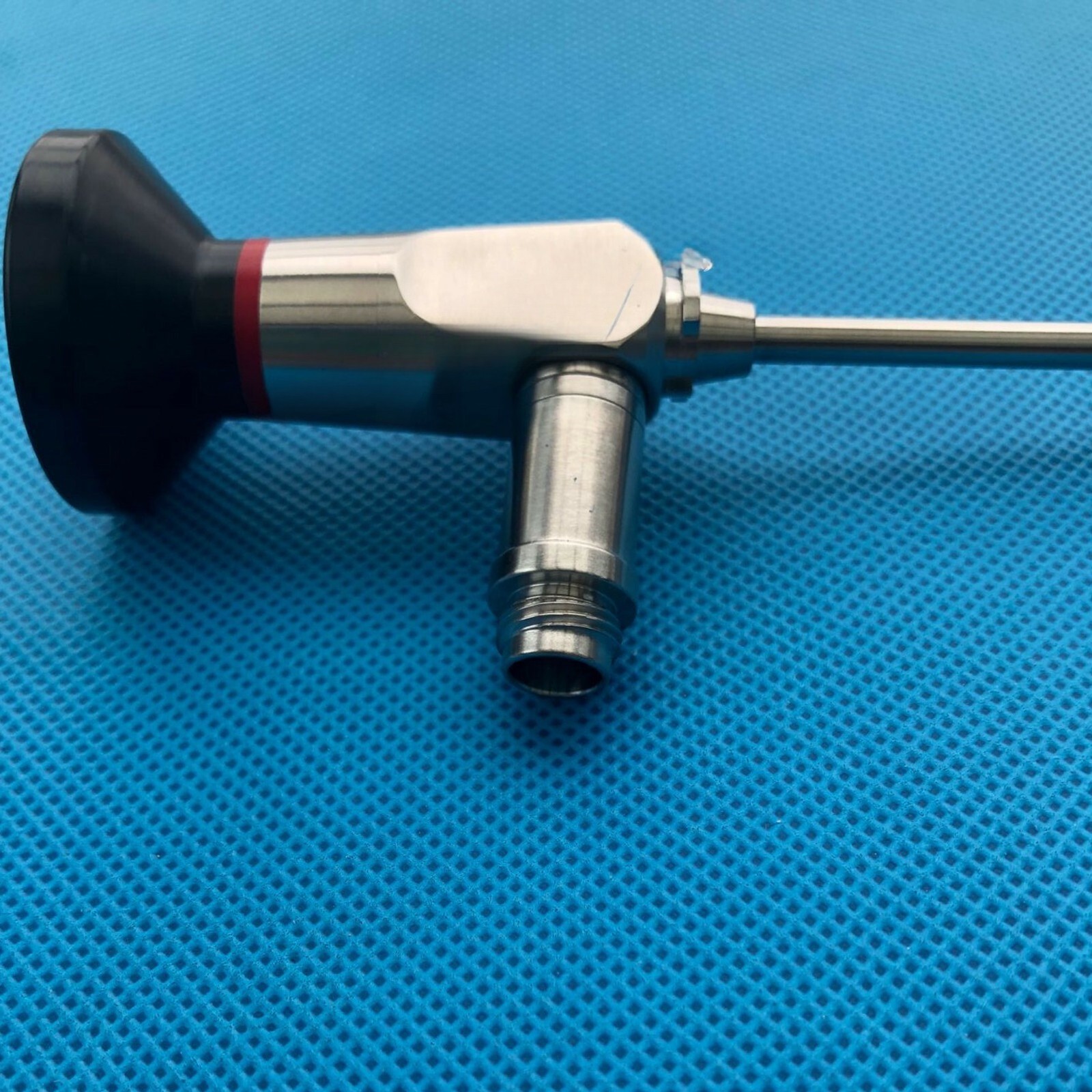 CE&FDA 4×175mm 30° Rigid Endoscope, Sinusoscope Arthroscopy ENT Instrument