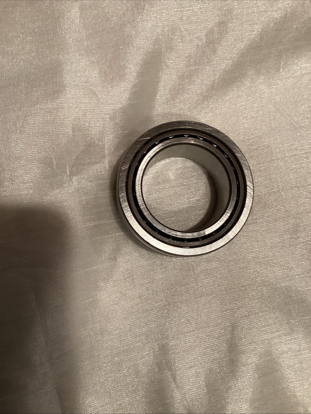 INA NA 4907 – XL X-Life SLOVAKIA 95 B06 NEEDLE BEARING