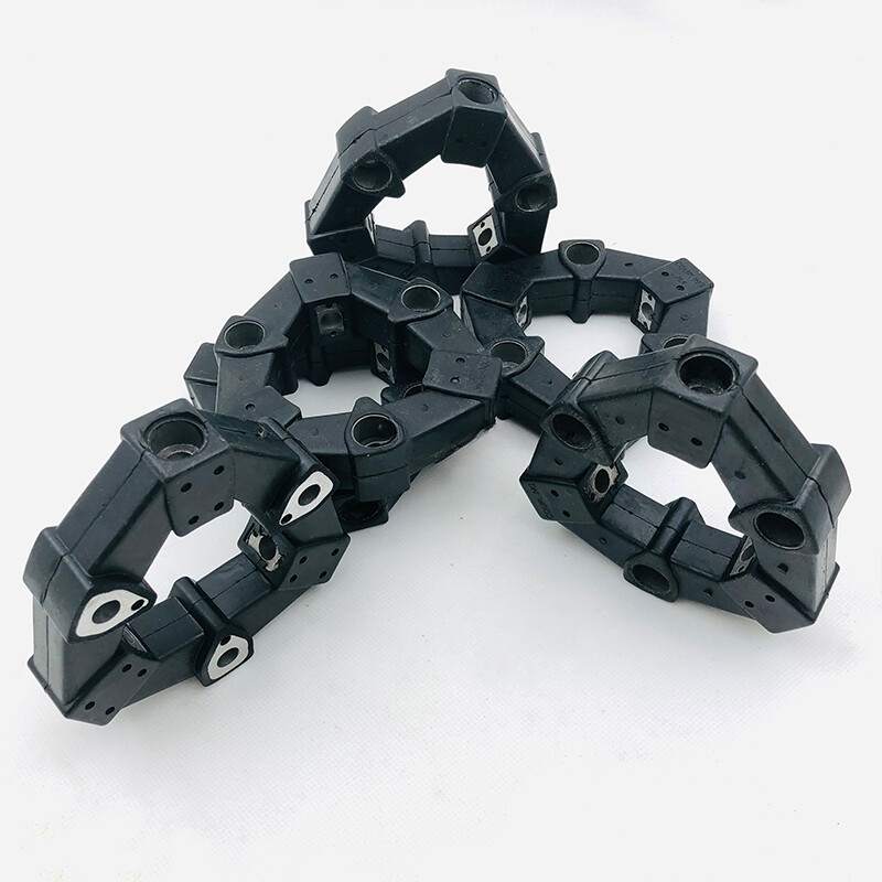 New Coupling Replace Fit For CENTAFLEX CF-A-050 080 090 140 200 250 284 400